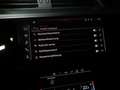 Audi e-tron 55 quattro advanced Navi DAB GRA LM20 Schwarz - thumbnail 47