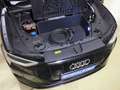 Audi e-tron 55 quattro advanced Navi DAB GRA LM20 Schwarz - thumbnail 8
