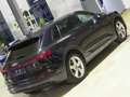 Audi e-tron 55 quattro advanced Navi DAB GRA LM20 Schwarz - thumbnail 3