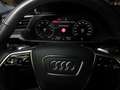 Audi e-tron 55 quattro advanced Navi DAB GRA LM20 Schwarz - thumbnail 32