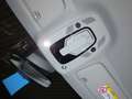 Audi e-tron 55 quattro advanced Navi DAB GRA LM20 Schwarz - thumbnail 17