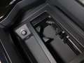 Audi e-tron 55 quattro advanced Navi DAB GRA LM20 Schwarz - thumbnail 49