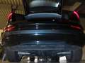 Audi e-tron 55 quattro advanced Navi DAB GRA LM20 Schwarz - thumbnail 16