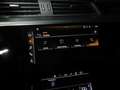 Audi e-tron 55 quattro advanced Navi DAB GRA LM20 Schwarz - thumbnail 34