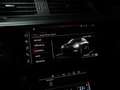Audi e-tron 55 quattro advanced Navi DAB GRA LM20 Schwarz - thumbnail 37