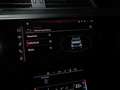 Audi e-tron 55 quattro advanced Navi DAB GRA LM20 Schwarz - thumbnail 46