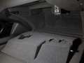 Audi e-tron 55 quattro advanced Navi DAB GRA LM20 Schwarz - thumbnail 28