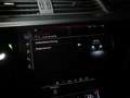 Audi e-tron 55 quattro advanced Navi DAB GRA LM20 Schwarz - thumbnail 43