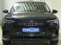 Audi e-tron 55 quattro advanced Navi DAB GRA LM20 Schwarz - thumbnail 1