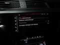 Audi e-tron 55 quattro advanced Navi DAB GRA LM20 Schwarz - thumbnail 50
