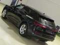 Audi e-tron 55 quattro advanced Navi DAB GRA LM20 Schwarz - thumbnail 10