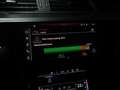 Audi e-tron 55 quattro advanced Navi DAB GRA LM20 Schwarz - thumbnail 36