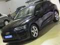 Audi e-tron 55 quattro advanced Navi DAB GRA LM20 Schwarz - thumbnail 2