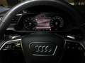 Audi e-tron 55 quattro advanced Navi DAB GRA LM20 Schwarz - thumbnail 20