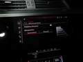 Audi e-tron 55 quattro advanced Navi DAB GRA LM20 Schwarz - thumbnail 40