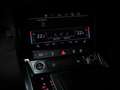 Audi e-tron 55 quattro advanced Navi DAB GRA LM20 Schwarz - thumbnail 48