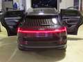 Audi e-tron 55 quattro advanced Navi DAB GRA LM20 Schwarz - thumbnail 29