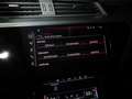 Audi e-tron 55 quattro advanced Navi DAB GRA LM20 Schwarz - thumbnail 38