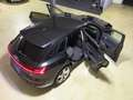 Audi e-tron 55 quattro advanced Navi DAB GRA LM20 Schwarz - thumbnail 15
