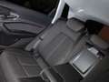 Audi e-tron 55 quattro advanced Navi DAB GRA LM20 Schwarz - thumbnail 18
