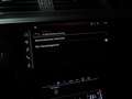 Audi e-tron 55 quattro advanced Navi DAB GRA LM20 Schwarz - thumbnail 44