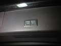 Audi e-tron 55 quattro advanced Navi DAB GRA LM20 Schwarz - thumbnail 27
