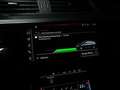 Audi e-tron 55 quattro advanced Navi DAB GRA LM20 Schwarz - thumbnail 39