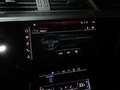Audi e-tron 55 quattro advanced Navi DAB GRA LM20 Schwarz - thumbnail 41