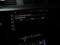 Audi e-tron 55 quattro advanced Navi DAB GRA LM20 Schwarz - thumbnail 45