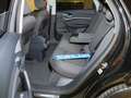 Audi e-tron 55 quattro advanced Navi DAB GRA LM20 Schwarz - thumbnail 5