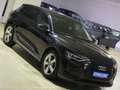 Audi e-tron 55 quattro advanced Navi DAB GRA LM20 Schwarz - thumbnail 9