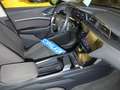 Audi e-tron 55 quattro advanced Navi DAB GRA LM20 Schwarz - thumbnail 4