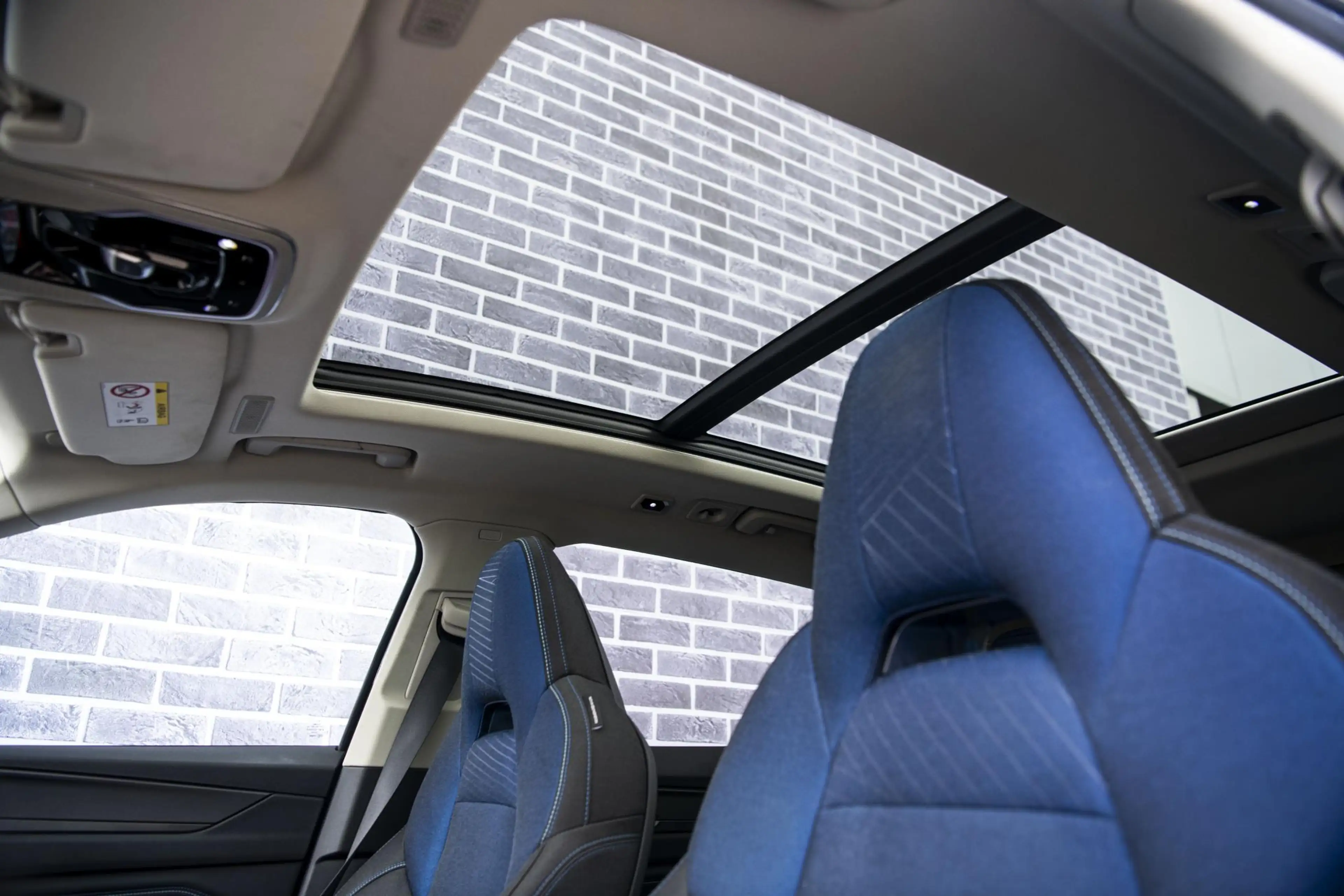 Lynk & Co 01 1.5 | Trekhaak | Trekgewicht 1.800KG | Apple Carpl — photo 15