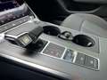 Audi A6 35 2.0 TDI 163CV MHEV S-TRONIC FARI FULL LED Nero - thumbnail 10