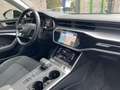 Audi A6 35 2.0 TDI 163CV MHEV S-TRONIC FARI FULL LED Nero - thumbnail 8