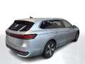 Volkswagen Passat Variant 2.0 TDI Business DSG Navi AZV AVV Silber - thumbnail 4