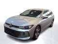Volkswagen Passat Variant 2.0 TDI Business DSG Navi AZV AVV Silber - thumbnail 2