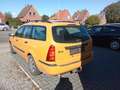 Ford Focus 1.6 KOMBI Gelb - thumbnail 7