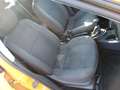 Ford Focus 1.6 KOMBI Gelb - thumbnail 11
