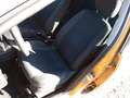 Ford Focus 1.6 KOMBI Gelb - thumbnail 9
