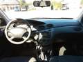 Ford Focus 1.6 KOMBI Gelb - thumbnail 10