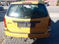Ford Focus 1.6 KOMBI Gelb - thumbnail 8
