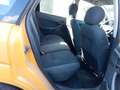 Ford Focus 1.6 KOMBI Gelb - thumbnail 12