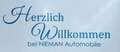 Ford Focus 1.6 KOMBI Gelb - thumbnail 13