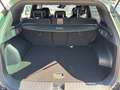 Kia Sportage NIGHTLINE ED 1.6 T-GDI AT NAVI,DAB,KLIMA,CARPLAY,S Grün - thumbnail 12