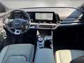 Kia Sportage NIGHTLINE ED 1.6 T-GDI AT NAVI,DAB,KLIMA,CARPLAY,S Grün - thumbnail 11