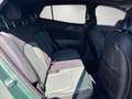 Kia Sportage NIGHTLINE ED 1.6 T-GDI AT NAVI,DAB,KLIMA,CARPLAY,S Grün - thumbnail 13