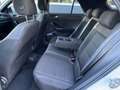Volkswagen T-Roc 1.5 TSI 150pk DSG Sport Business Panorama Virtual Blanc - thumbnail 33