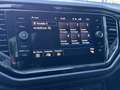 Volkswagen T-Roc 1.5 TSI 150pk DSG Sport Business Panorama Virtual Blanc - thumbnail 23