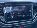 Volkswagen T-Roc 1.5 TSI 150pk DSG Sport Business Panorama Virtual Blanc - thumbnail 22